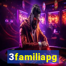 3familiapg