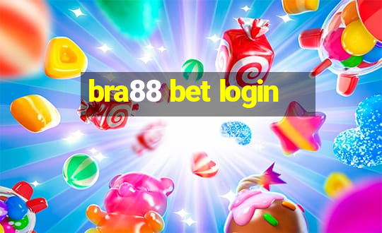 bra88 bet login