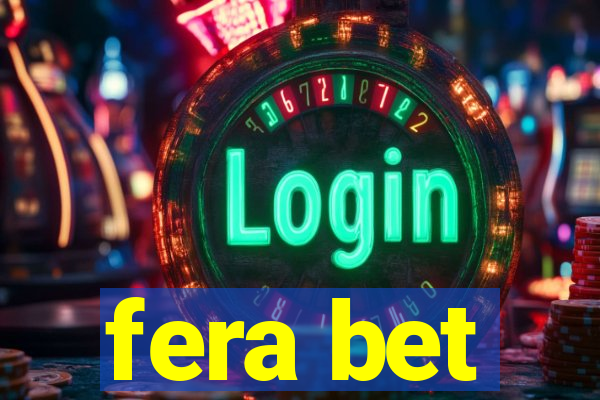 fera bet