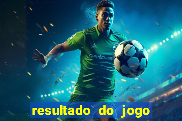 resultado do jogo do bicho da garantida