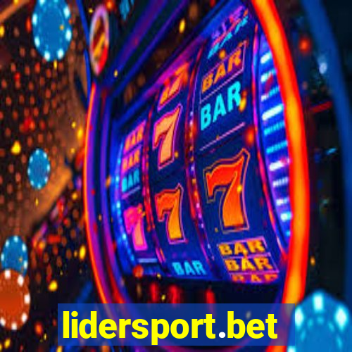 lidersport.bet