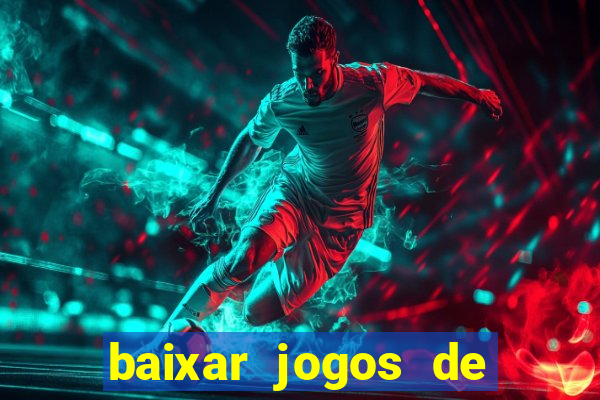 baixar jogos de ca?a nike