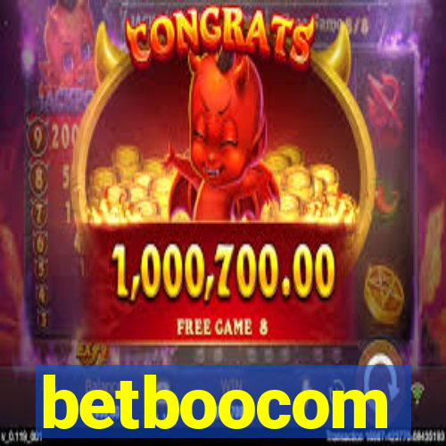 betboocom