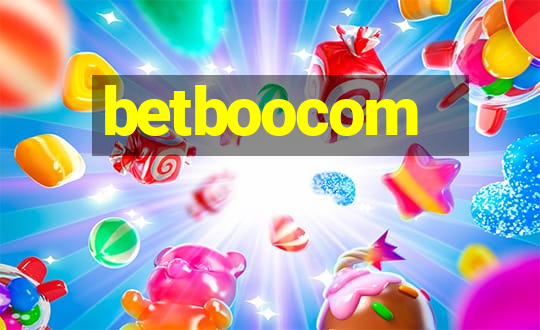 betboocom