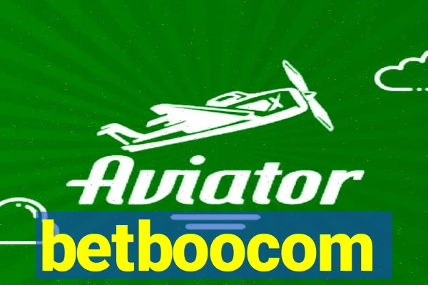 betboocom