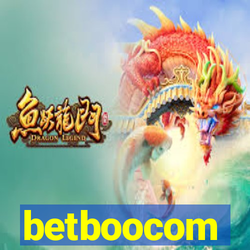 betboocom