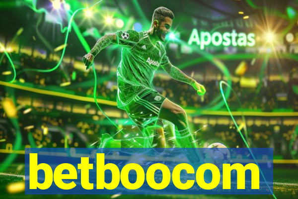 betboocom