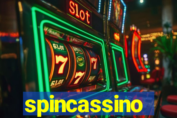 spincassino