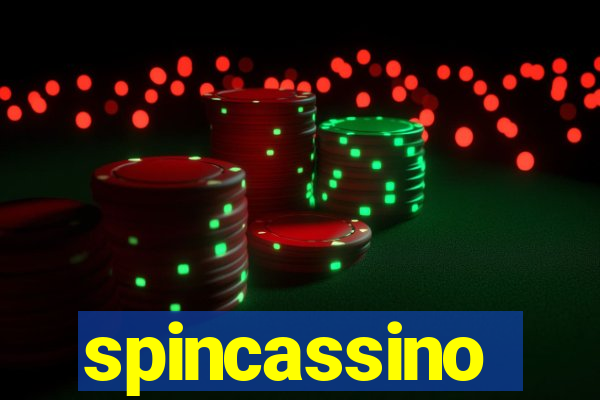 spincassino