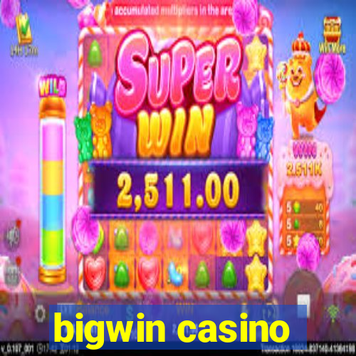 bigwin casino