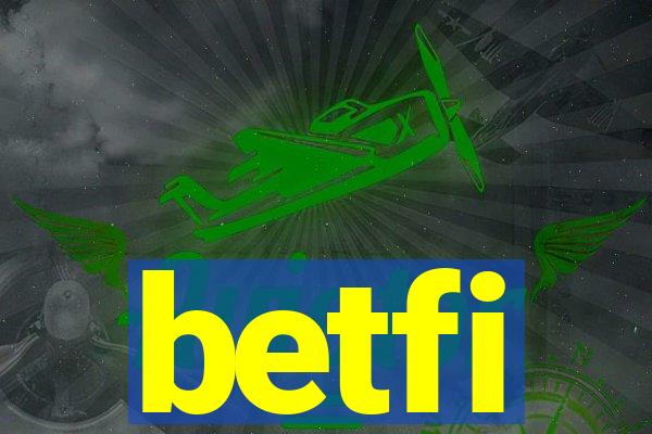 betfi