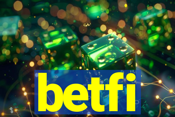 betfi