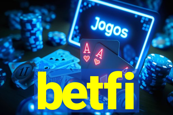 betfi