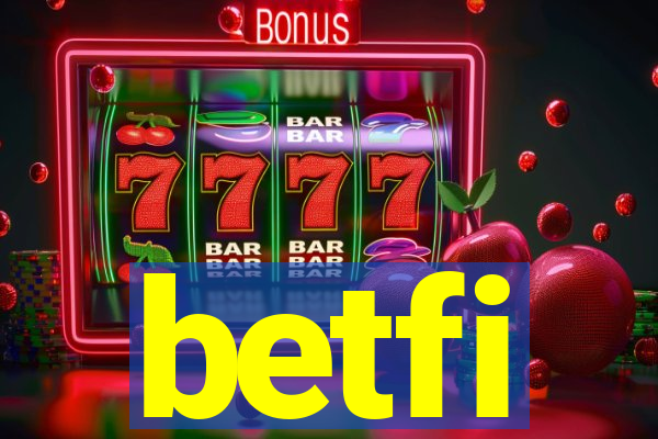 betfi