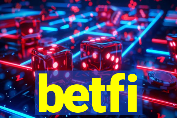 betfi