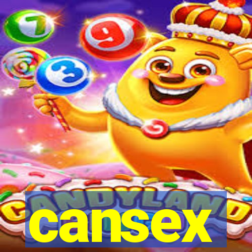 cansex