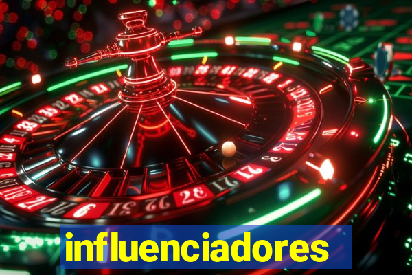 influenciadores jogos de aposta