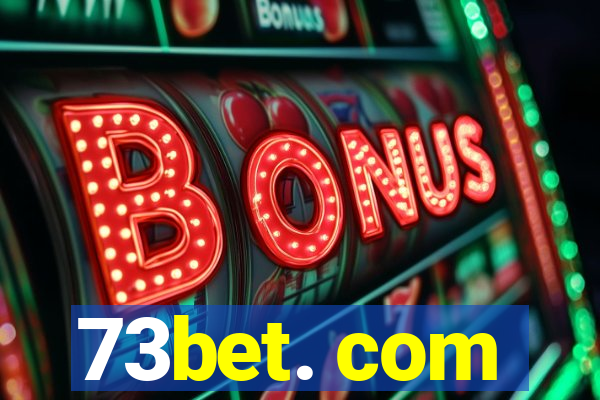 73bet. com