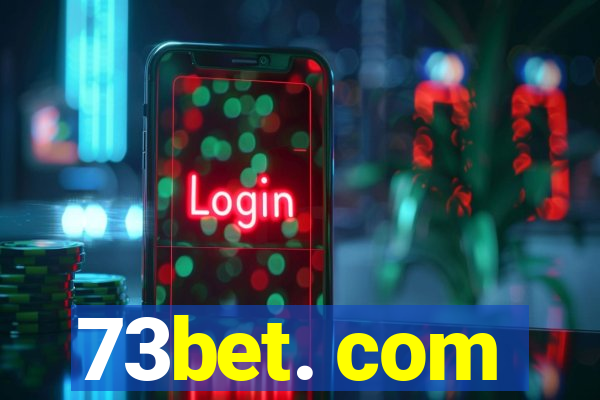 73bet. com