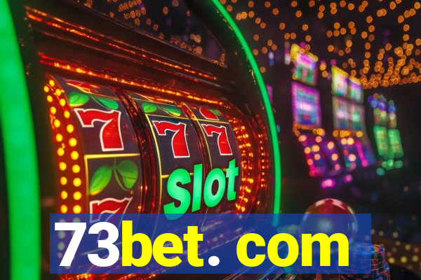 73bet. com