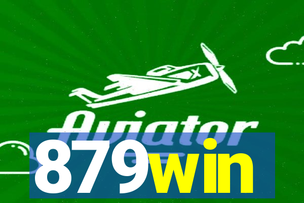 879win