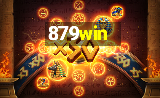 879win