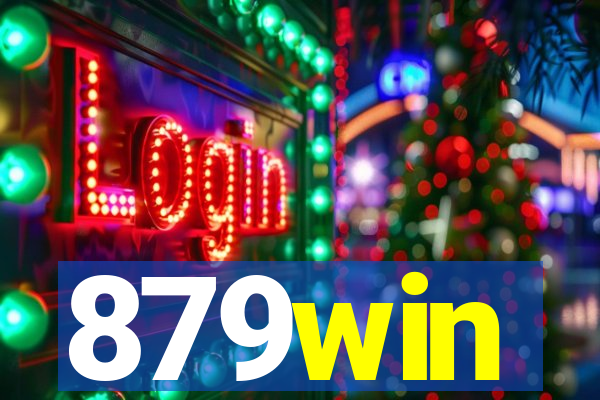 879win