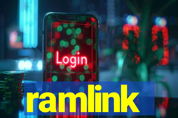 ramlink