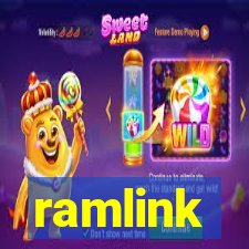 ramlink