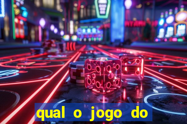 qual o jogo do tigre que ganha dinheiro