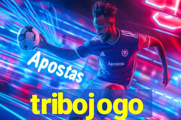 tribojogo