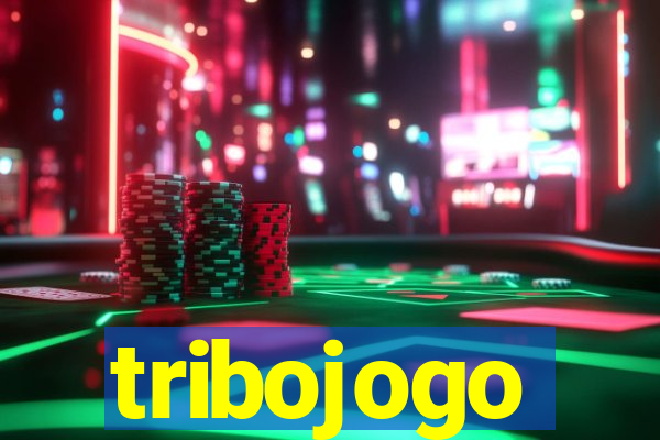 tribojogo