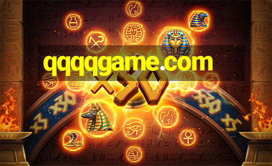 qqqqgame.com