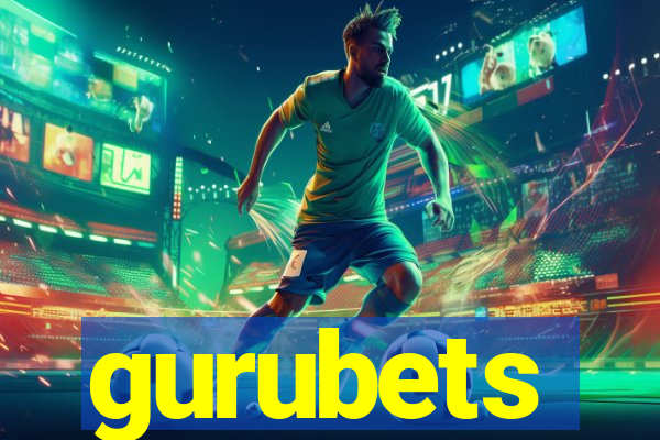 gurubets