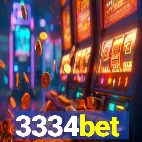 3334bet