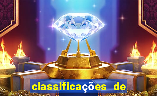 classificações de flabasquete x franca basquetebol clube