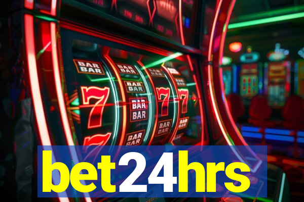 bet24hrs