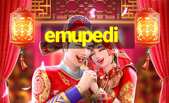 emupedi