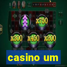 casino um