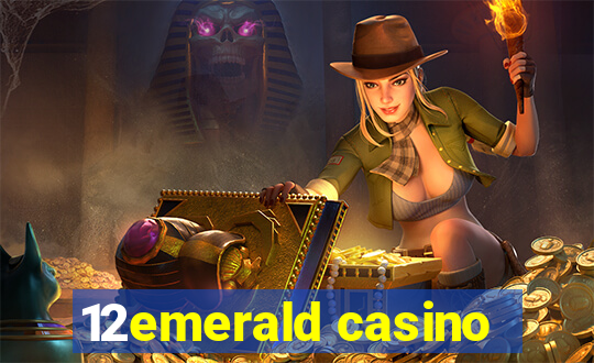 12emerald casino