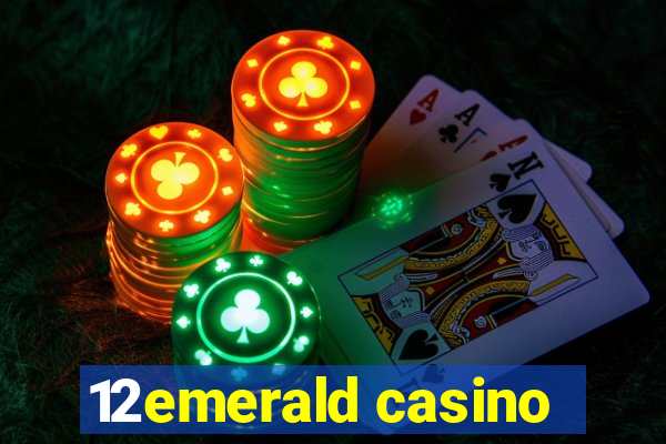 12emerald casino