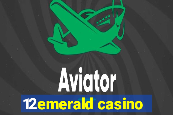 12emerald casino