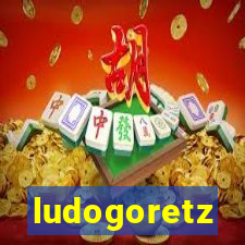 ludogoretz