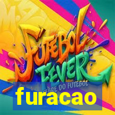 furacao