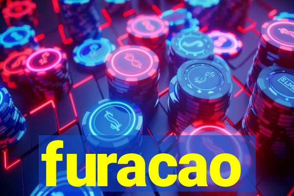 furacao