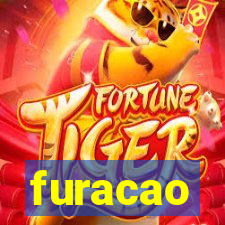 furacao