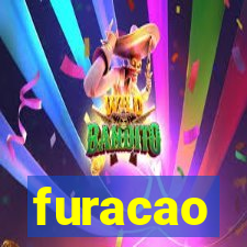 furacao