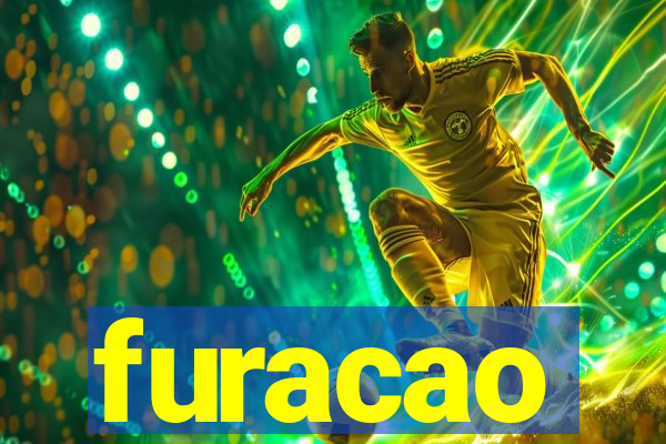 furacao