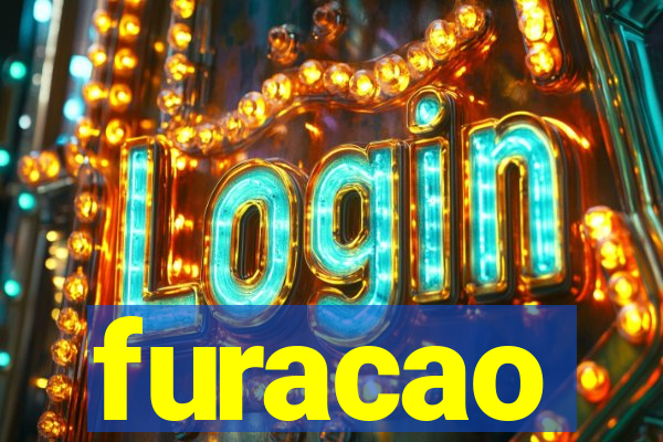 furacao