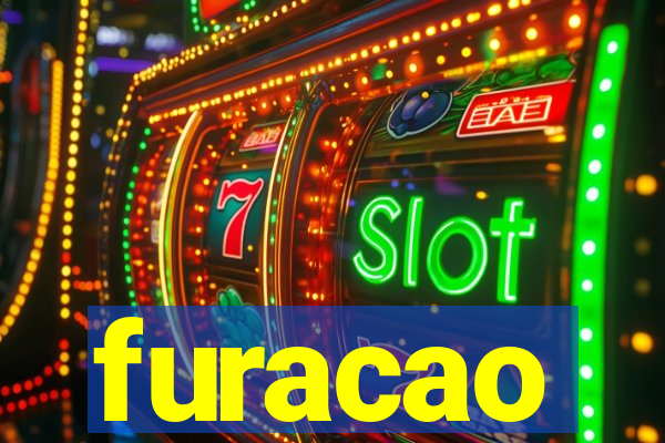 furacao